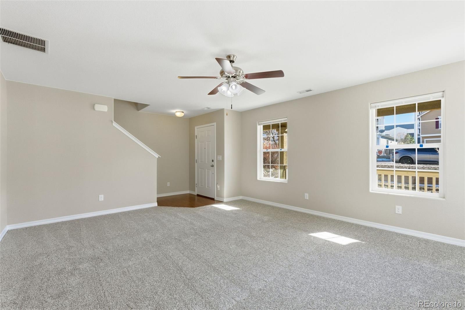 7661 Crestone Peak Trail