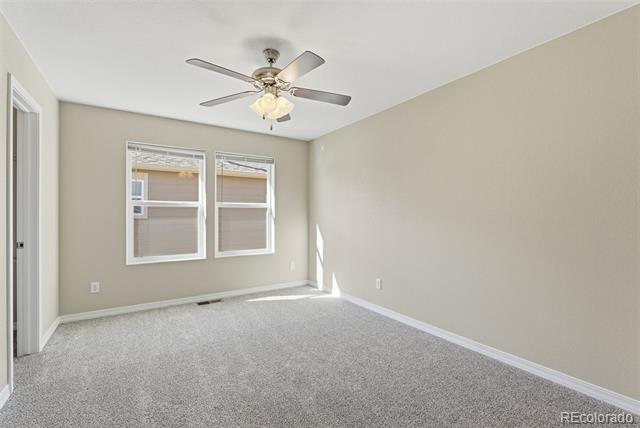 7661 Crestone Peak Trail