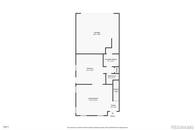 7661 Crestone Peak Trail