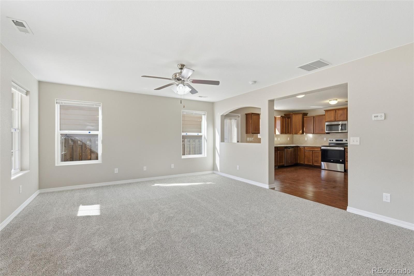 7661 Crestone Peak Trail