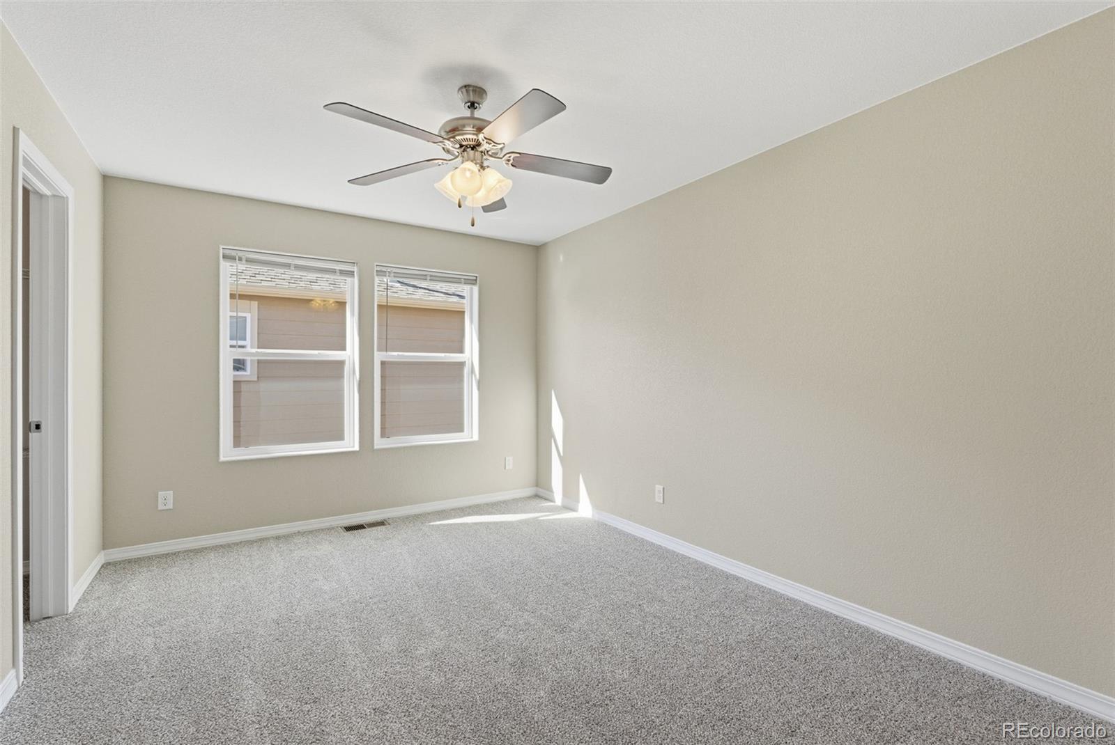 7661 Crestone Peak Trail