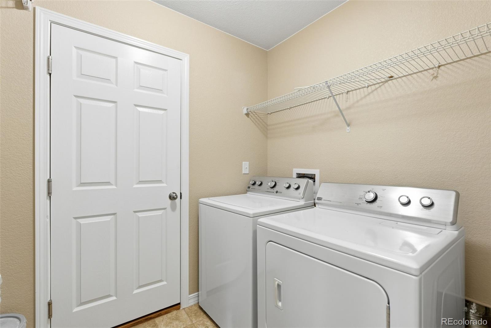 7661 Crestone Peak Trail