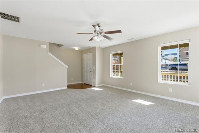 7661 Crestone Peak Trail
