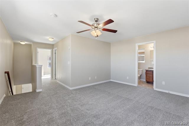 7661 Crestone Peak Trail