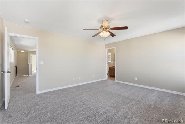 7661 Crestone Peak Trail