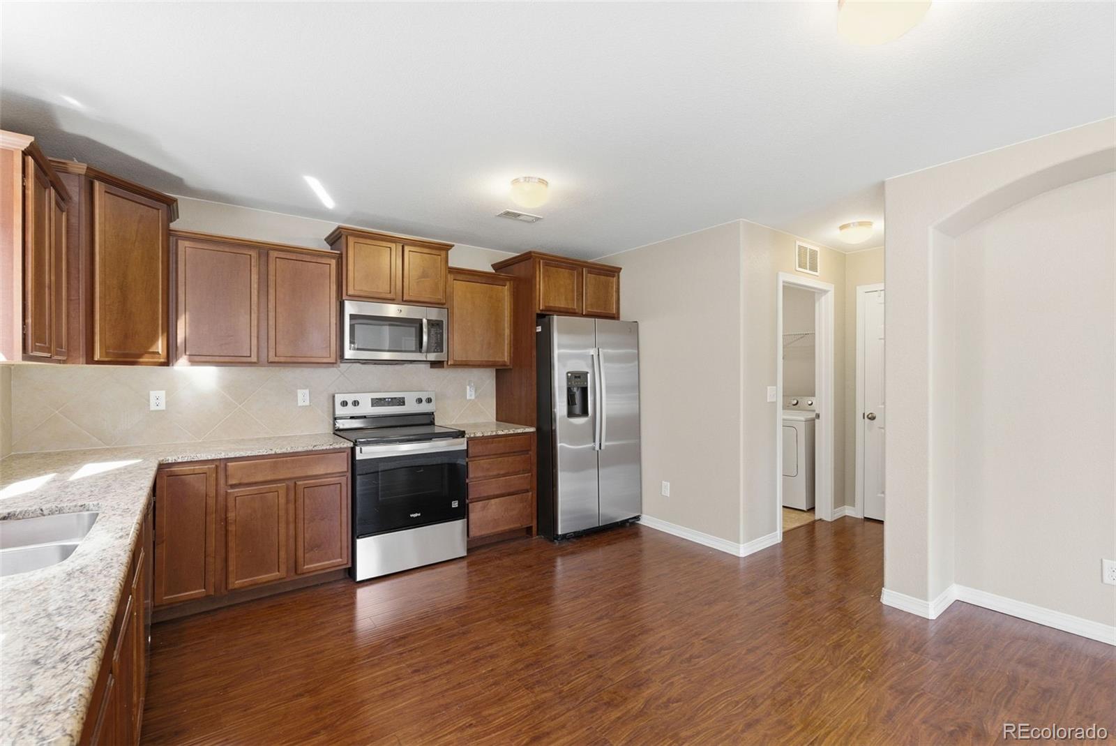 7661 Crestone Peak Trail