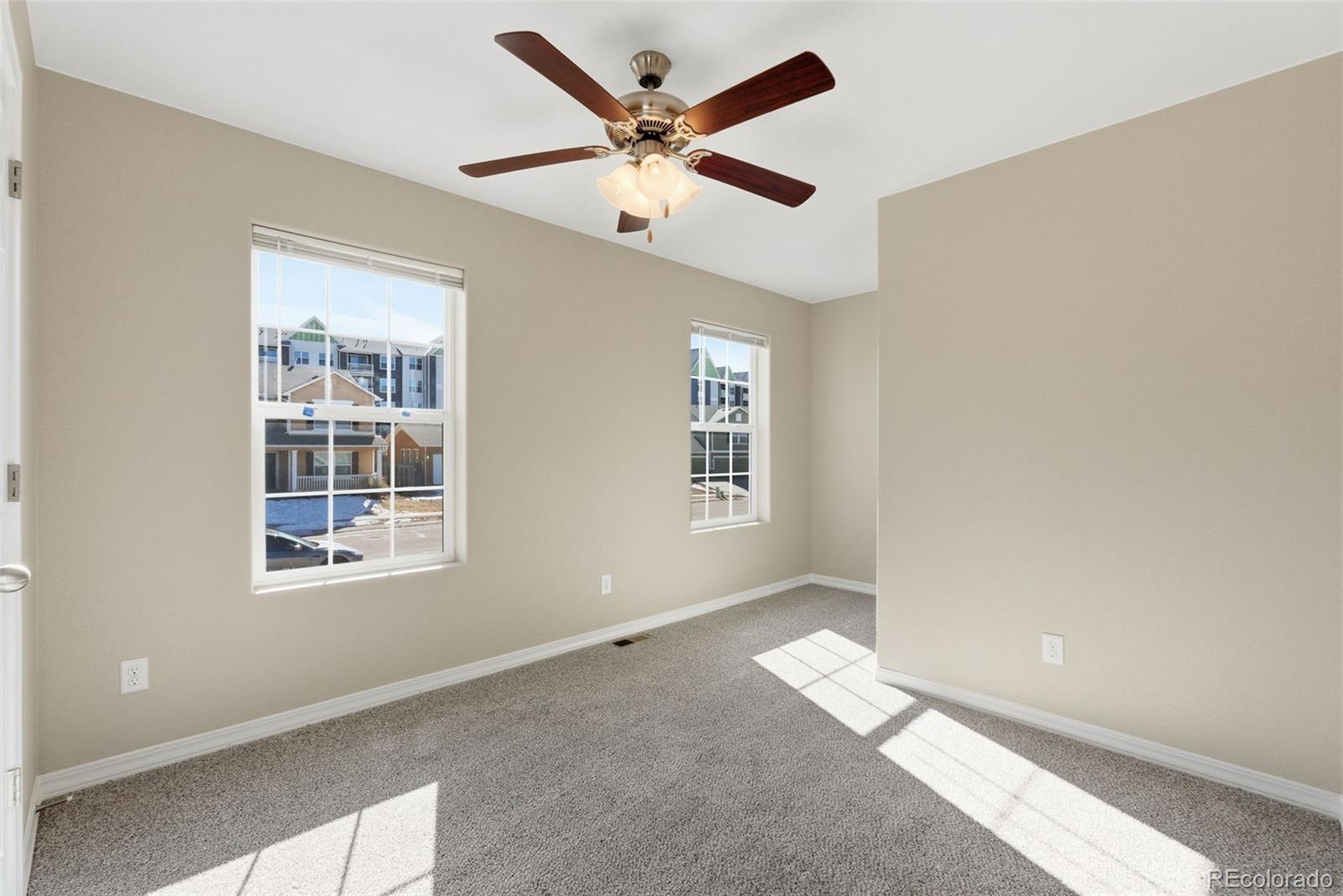 7661 Crestone Peak Trail