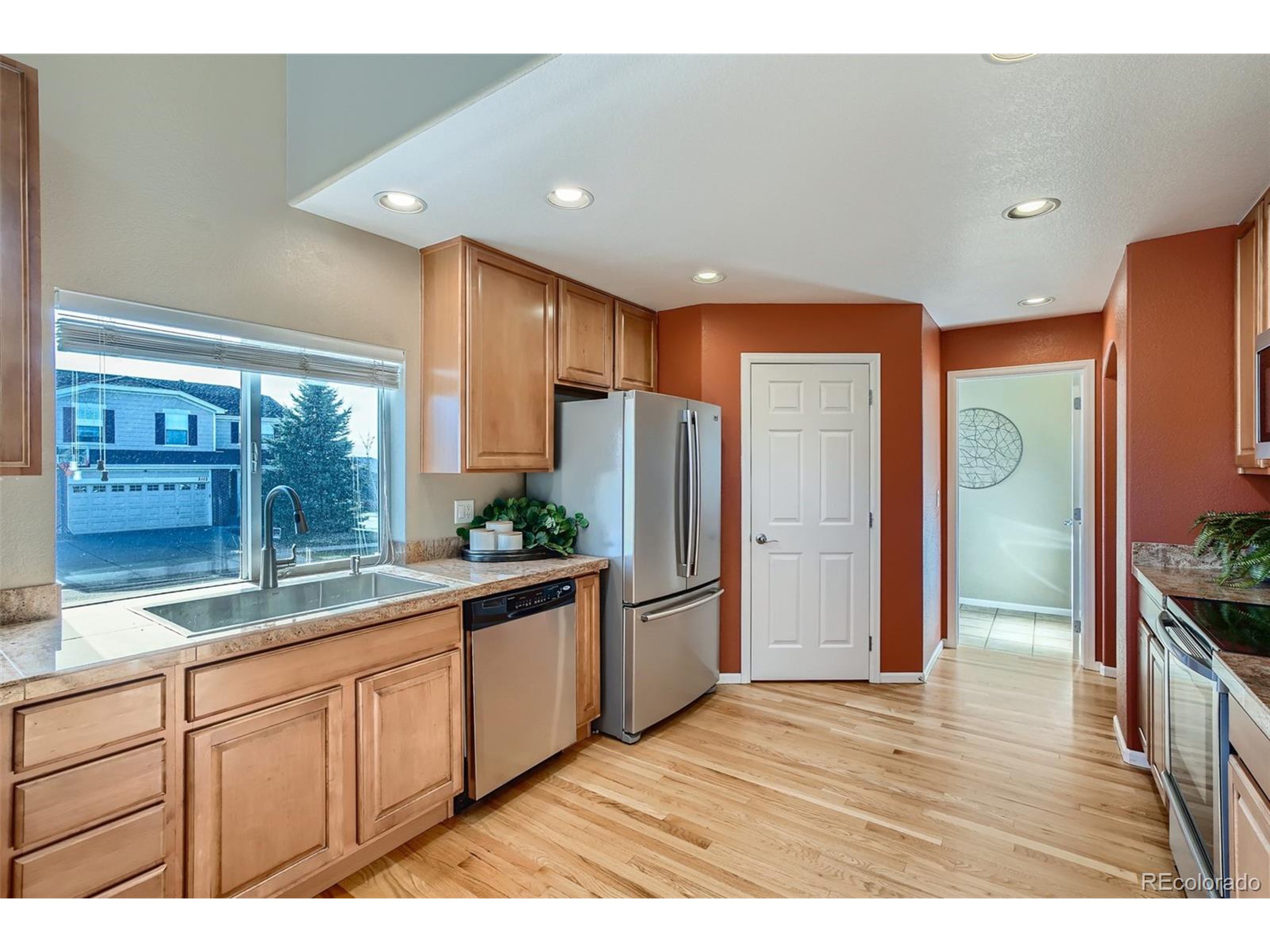 2099 Tundra Cir