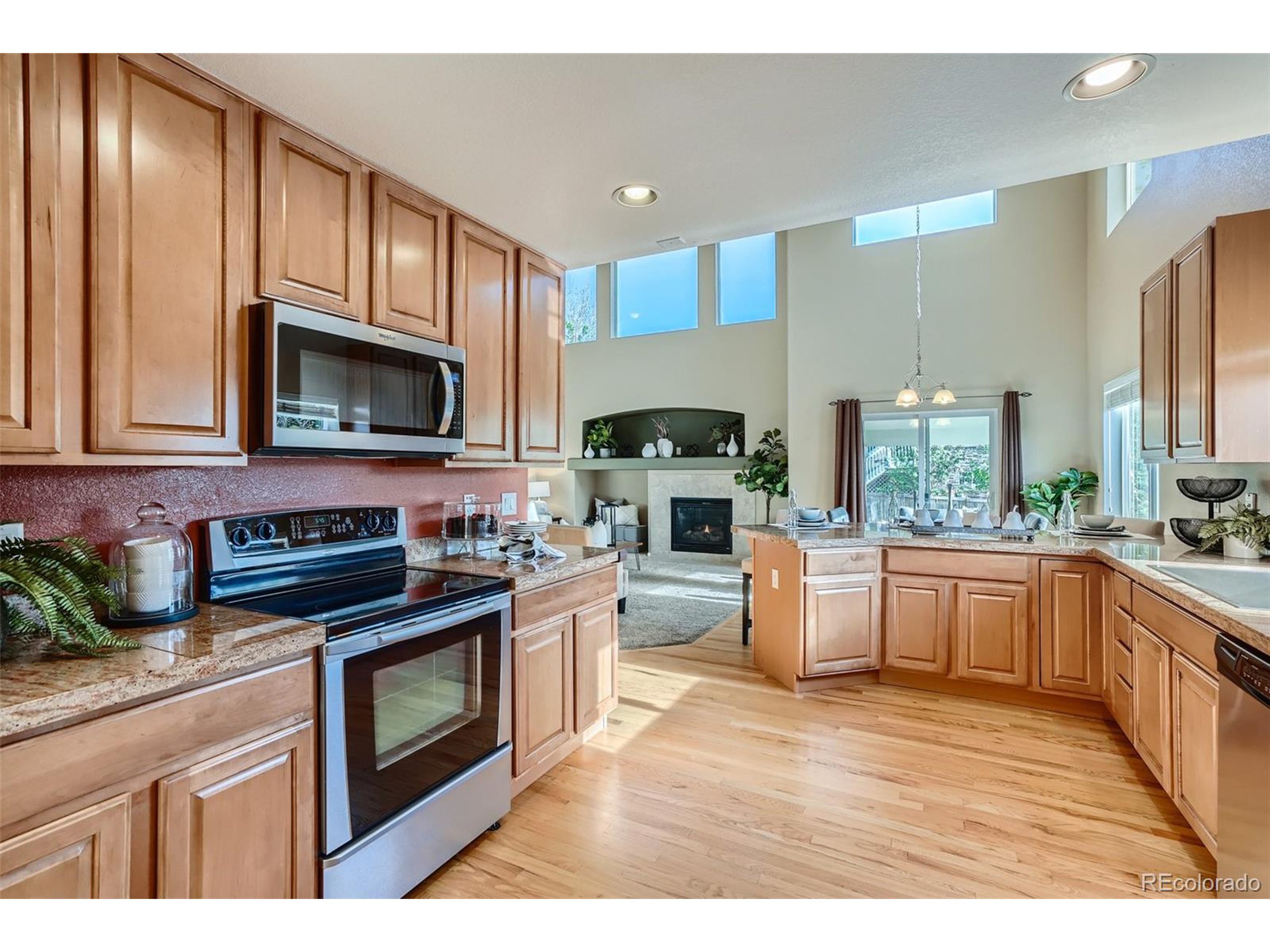2099 Tundra Cir