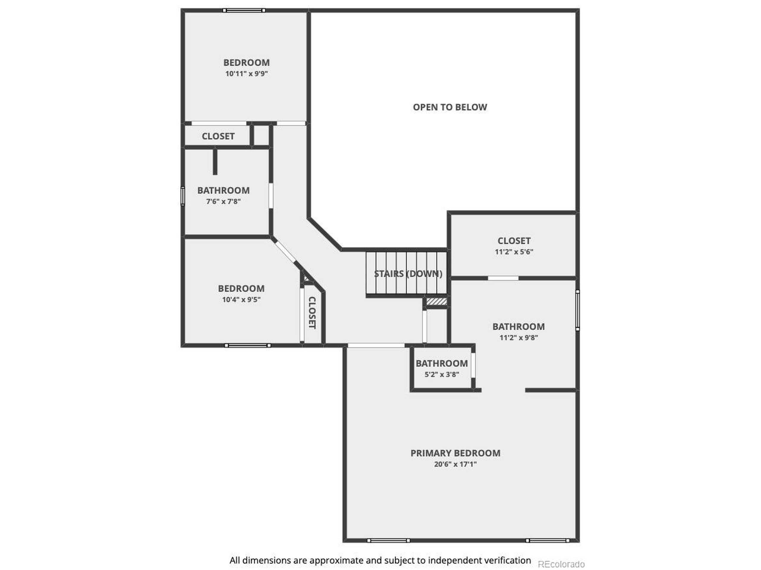 2099 Tundra Cir