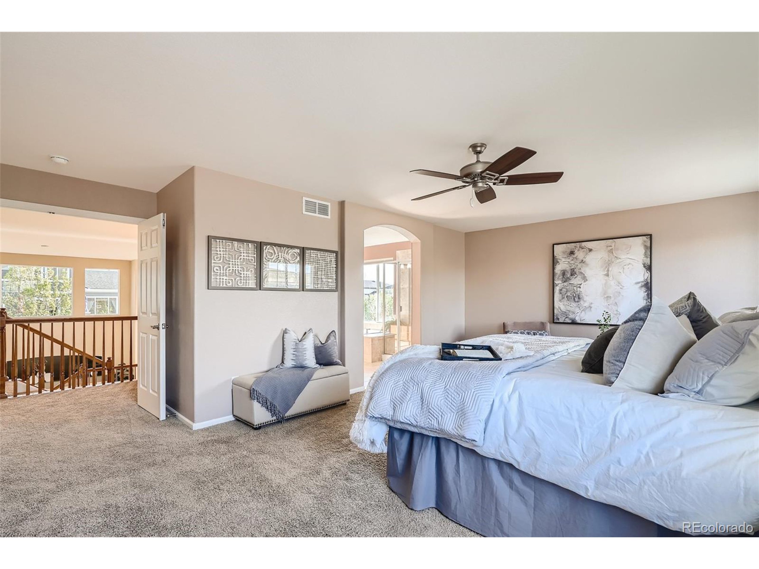 2099 Tundra Cir