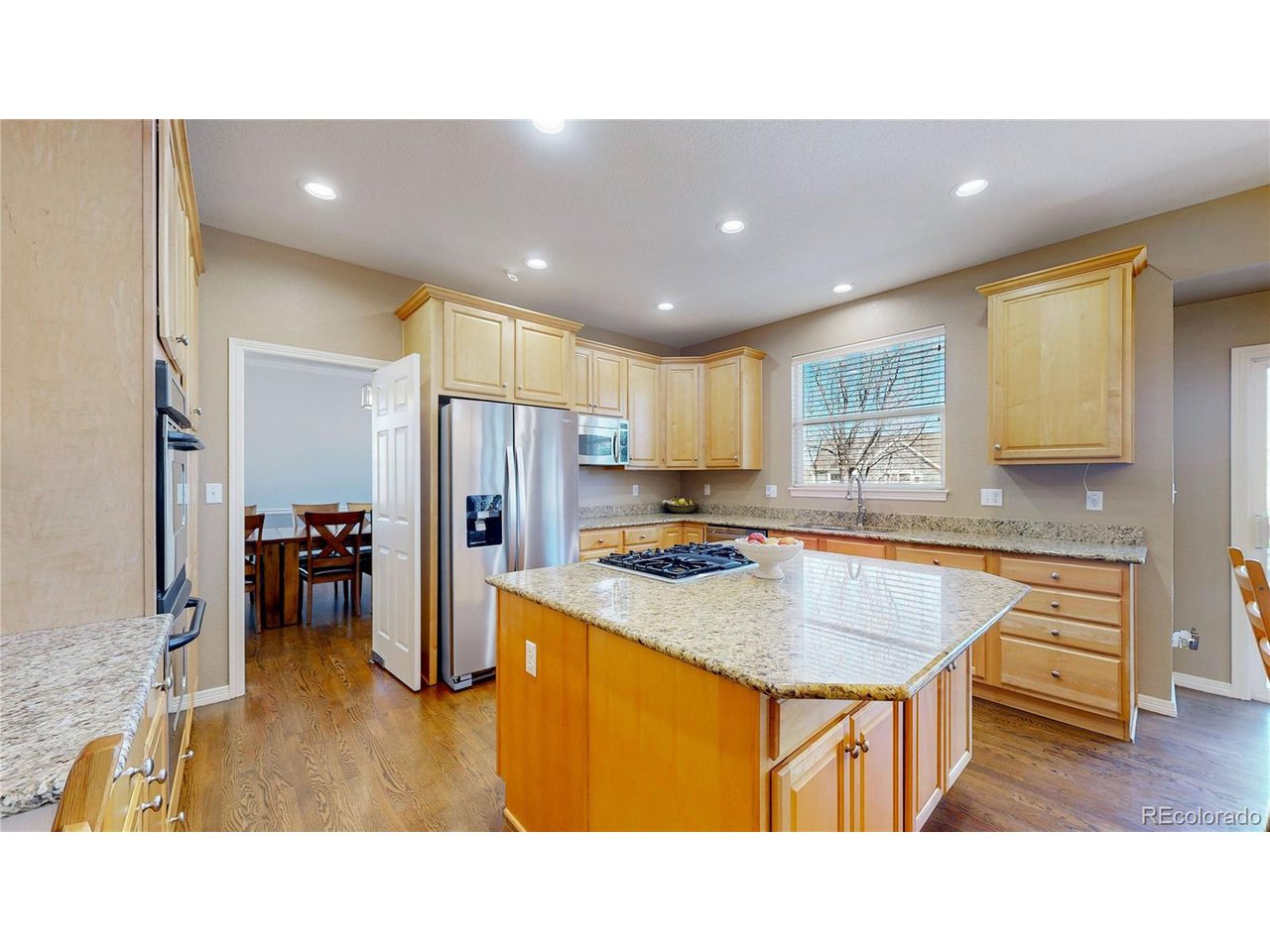13848 Teal Creek Dr