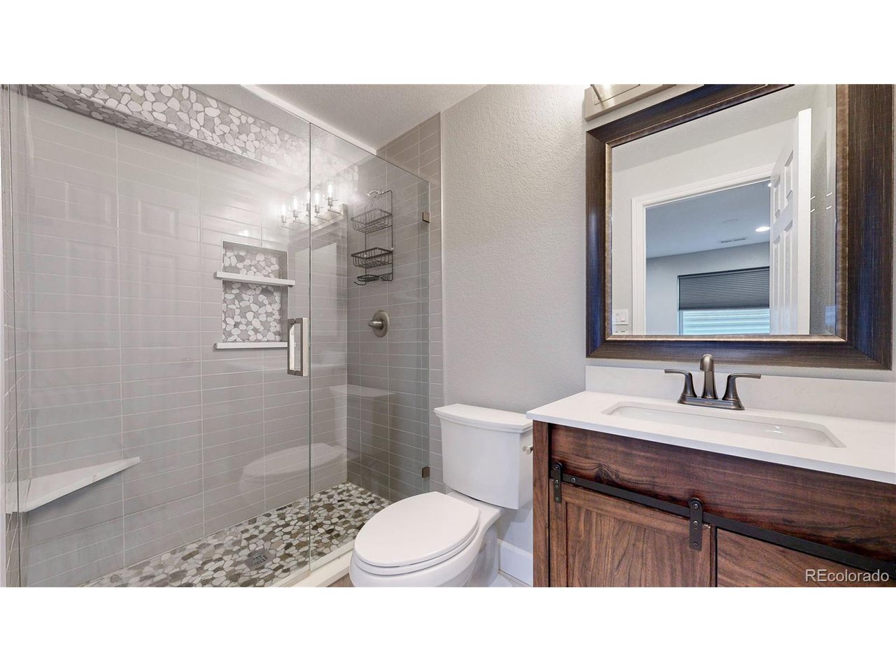 13848 Teal Creek Dr