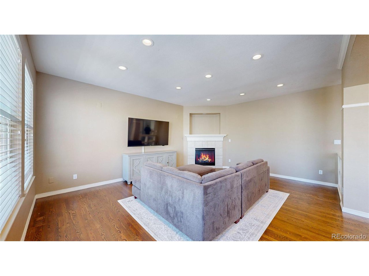 13848 Teal Creek Dr