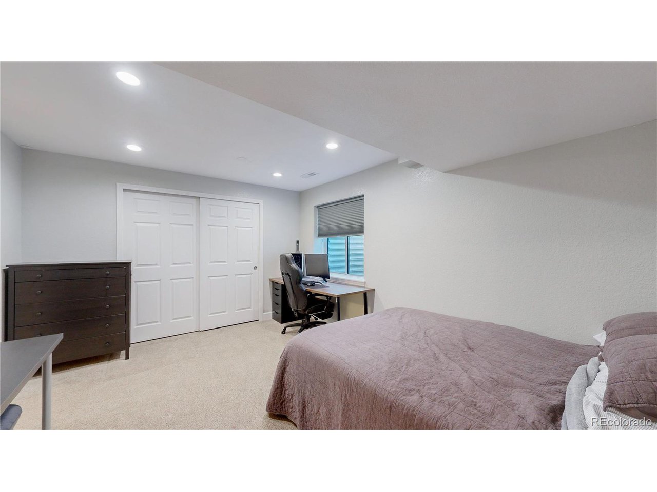 13848 Teal Creek Dr