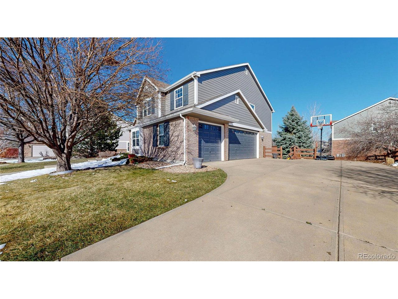 13848 Teal Creek Dr