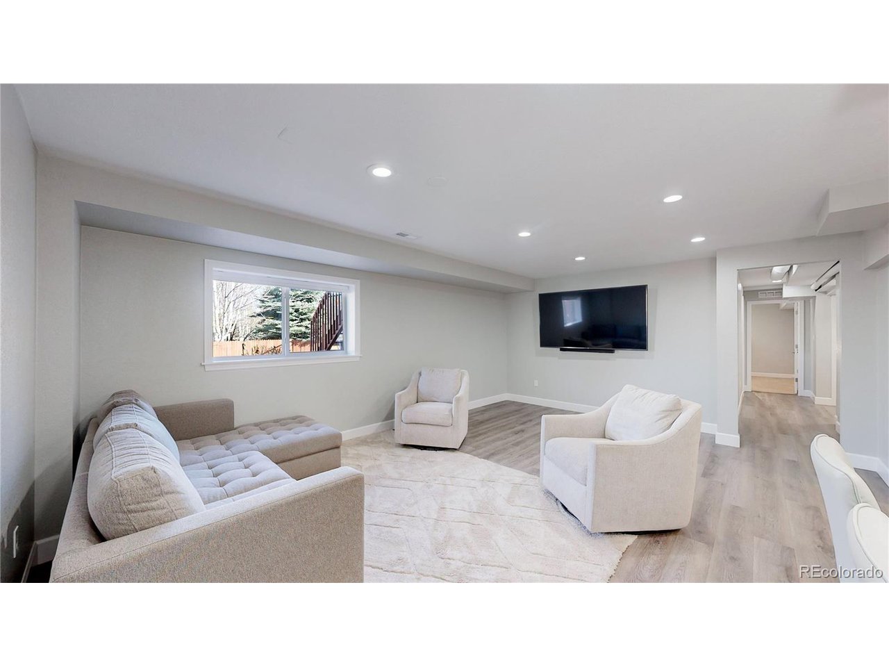 13848 Teal Creek Dr