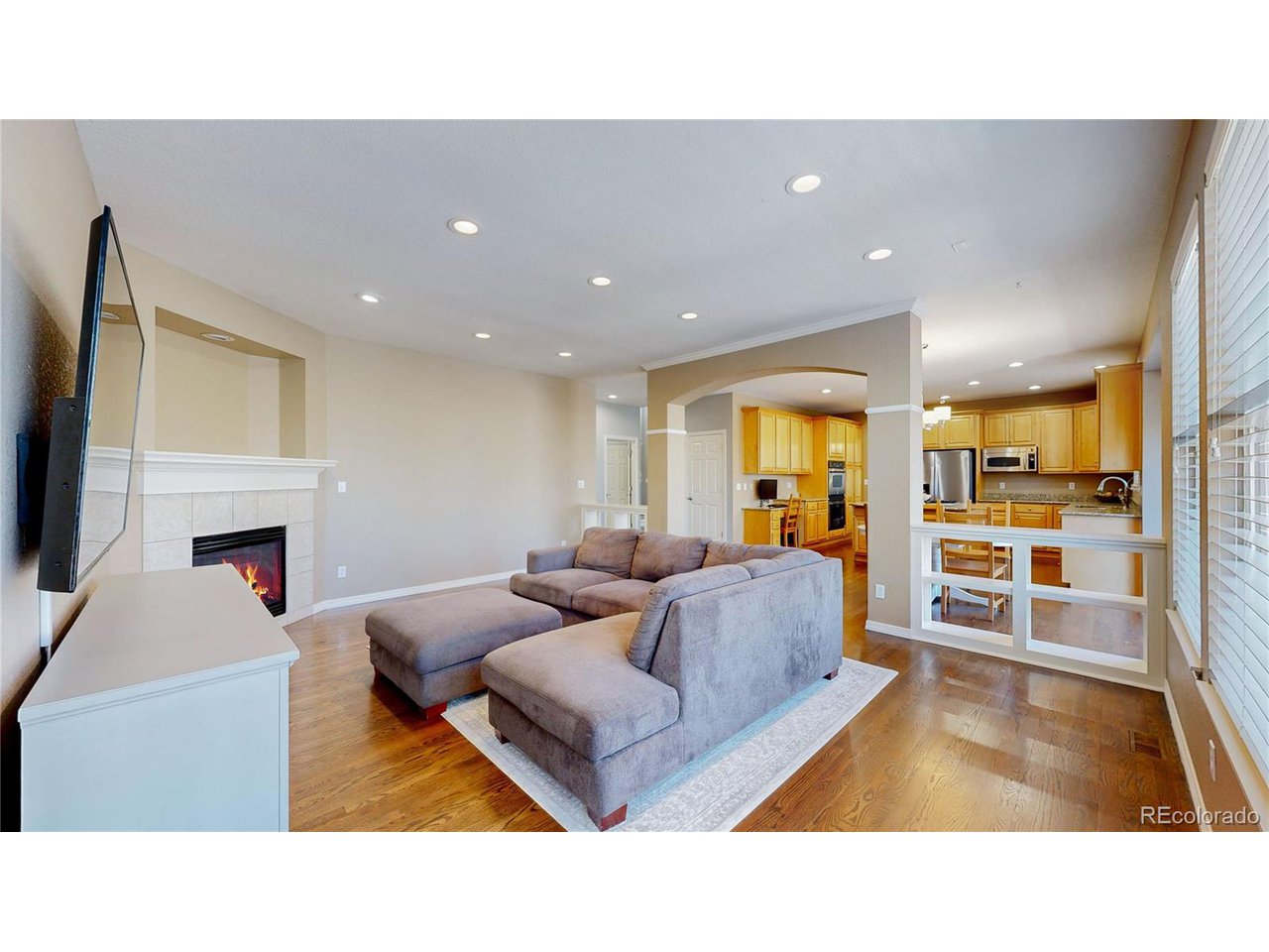 13848 Teal Creek Dr
