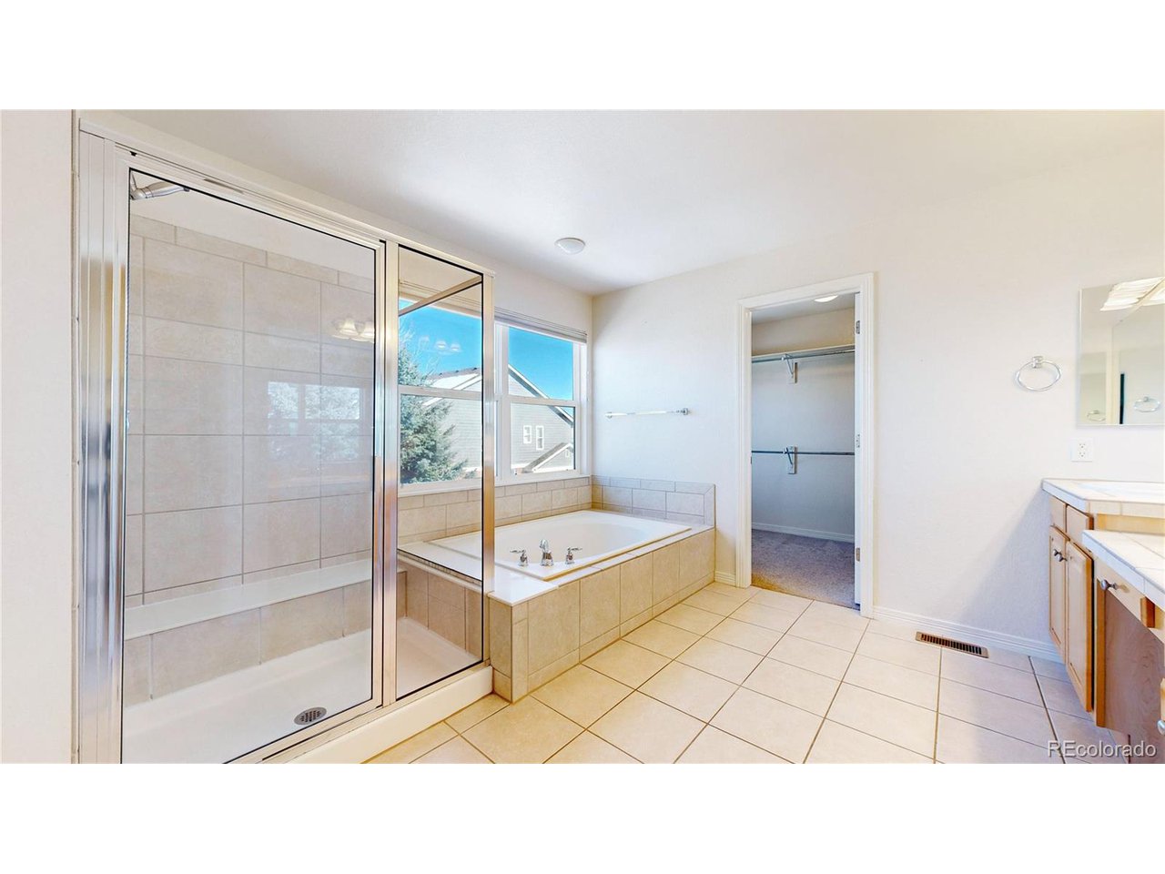 13848 Teal Creek Dr