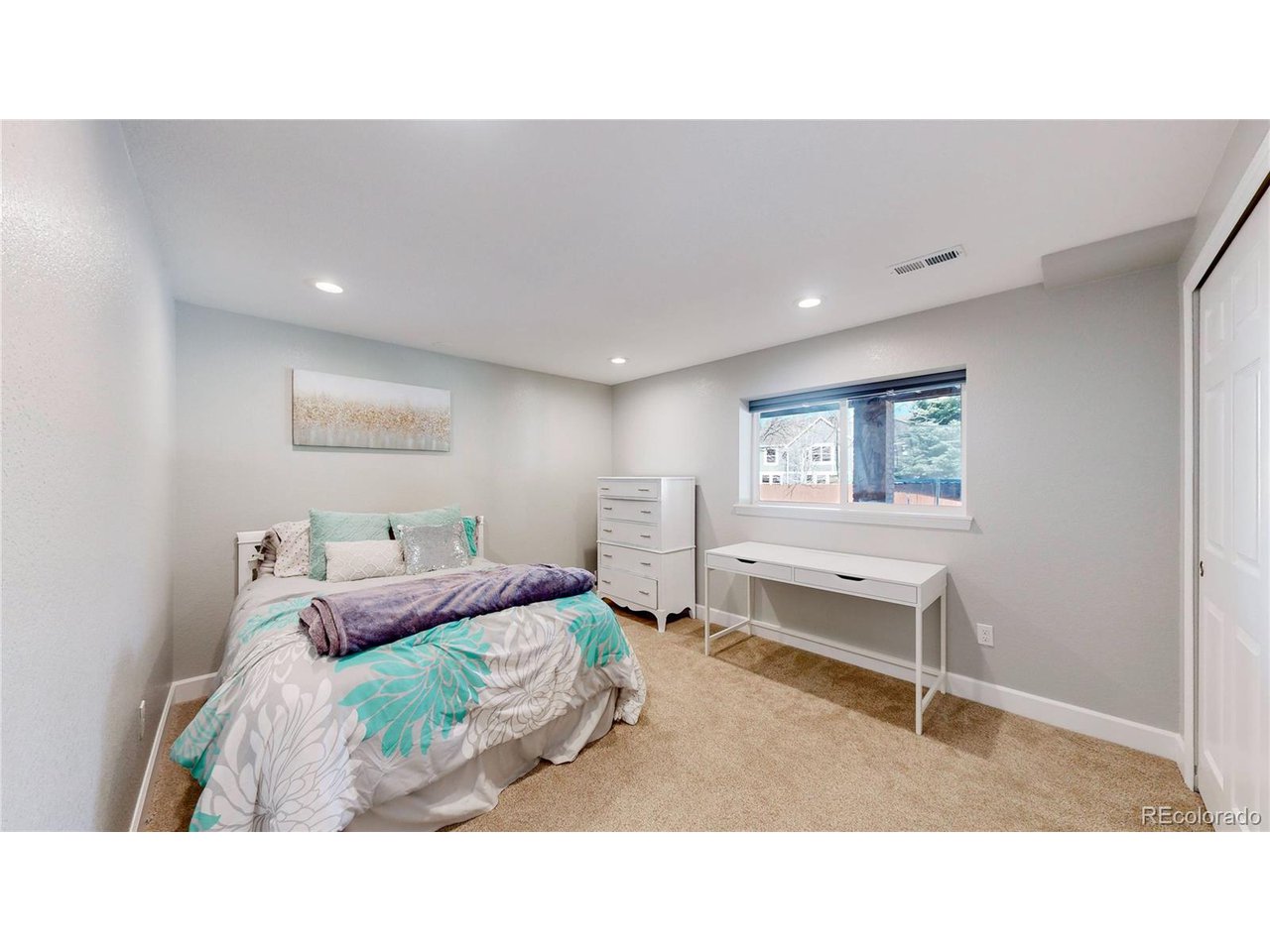13848 Teal Creek Dr