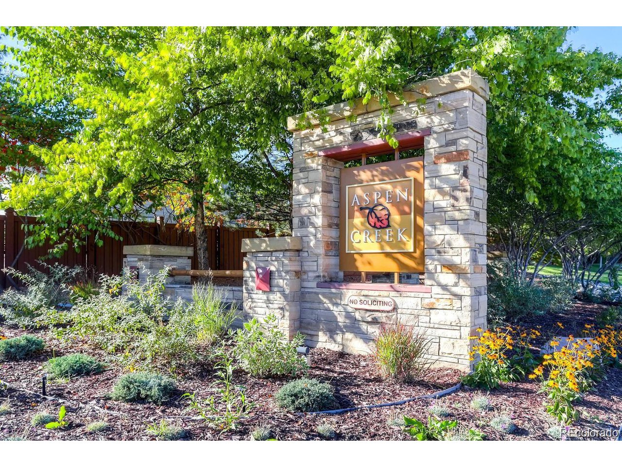 13848 Teal Creek Dr