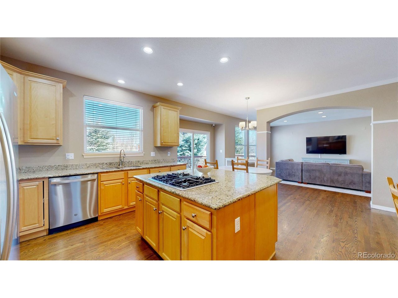 13848 Teal Creek Dr
