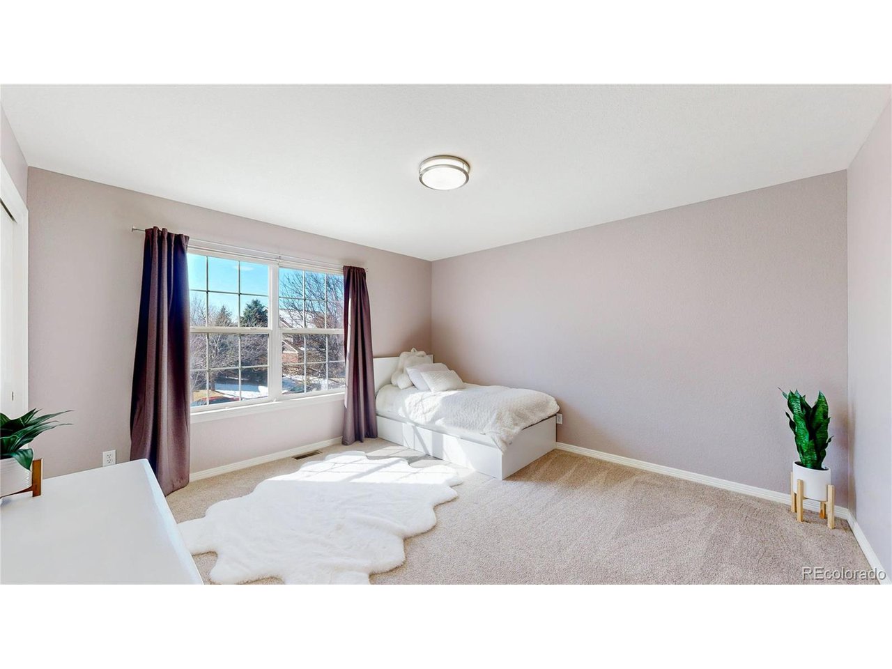 13848 Teal Creek Dr