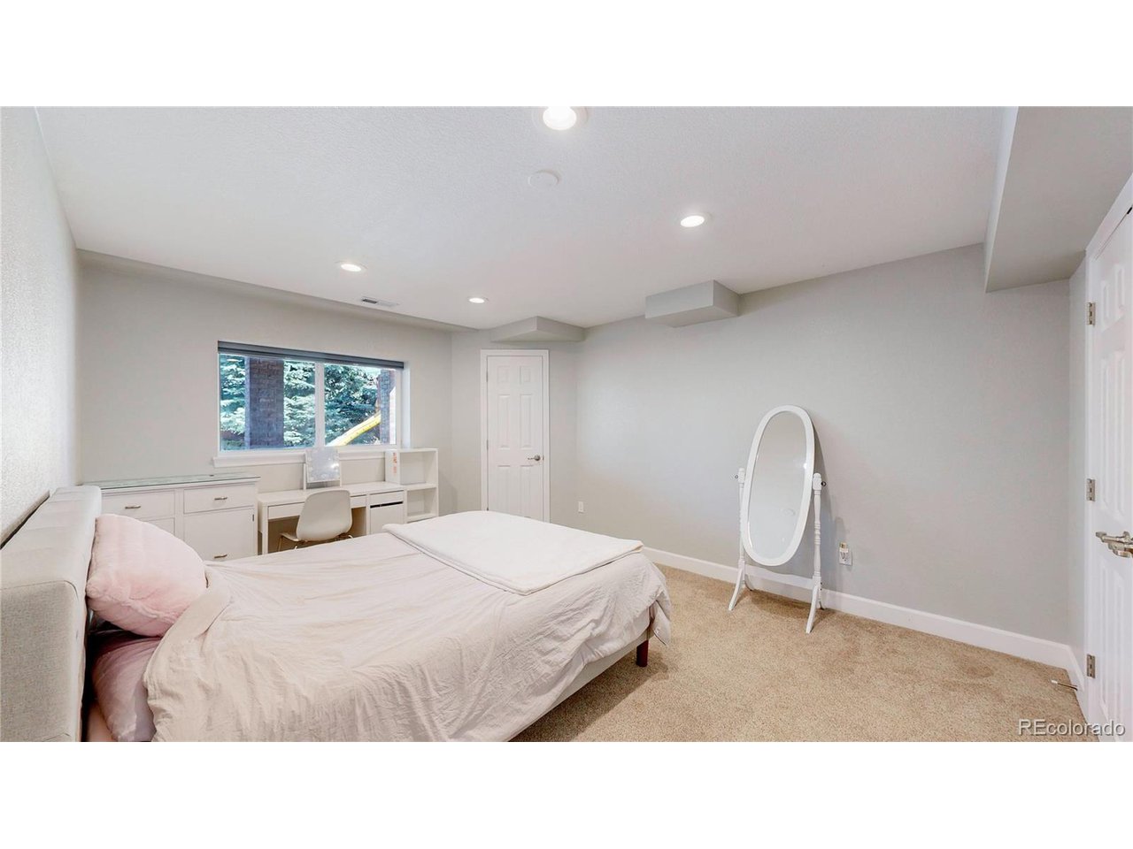 13848 Teal Creek Dr
