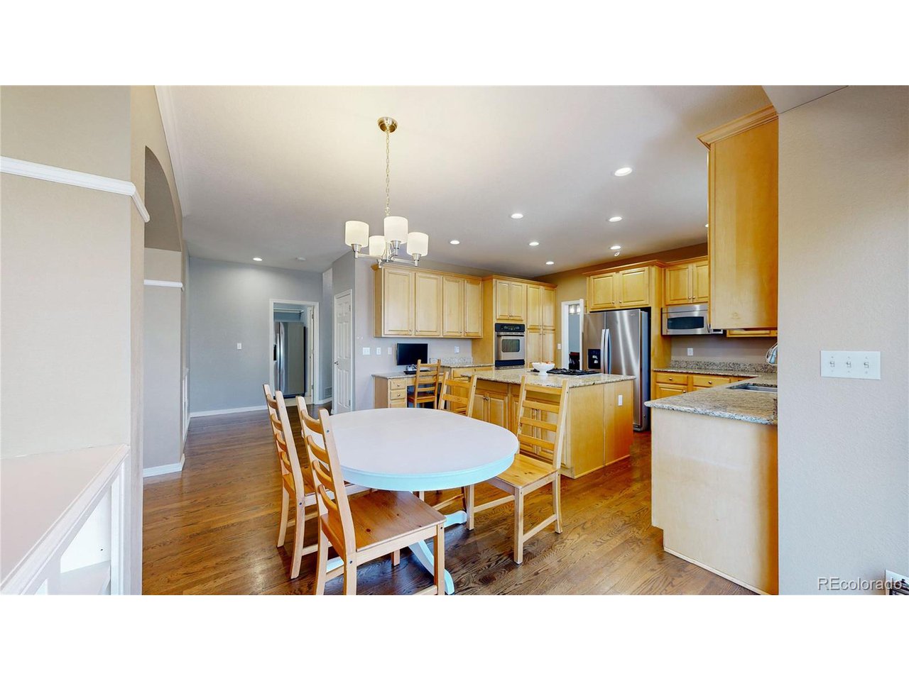 13848 Teal Creek Dr