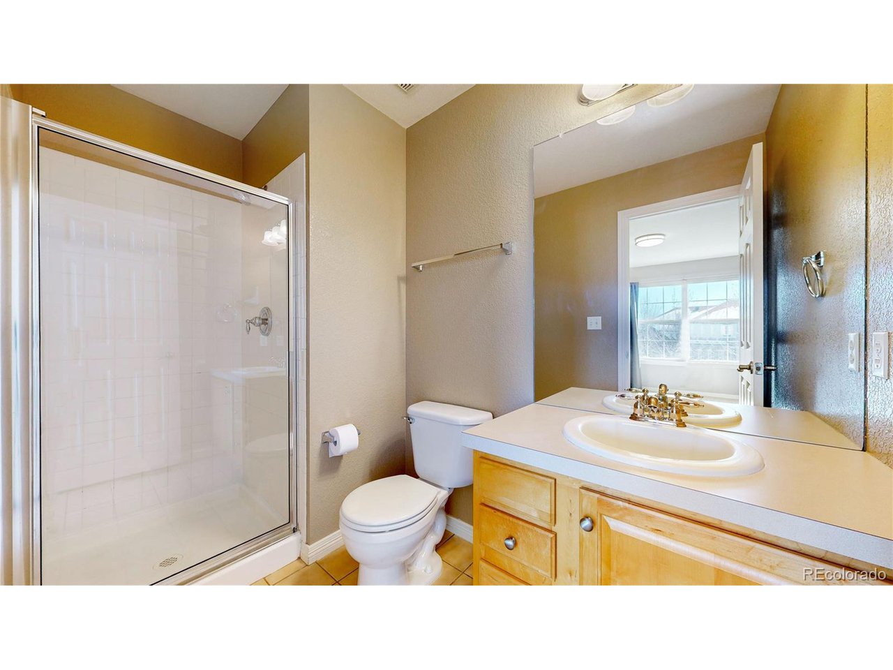 13848 Teal Creek Dr