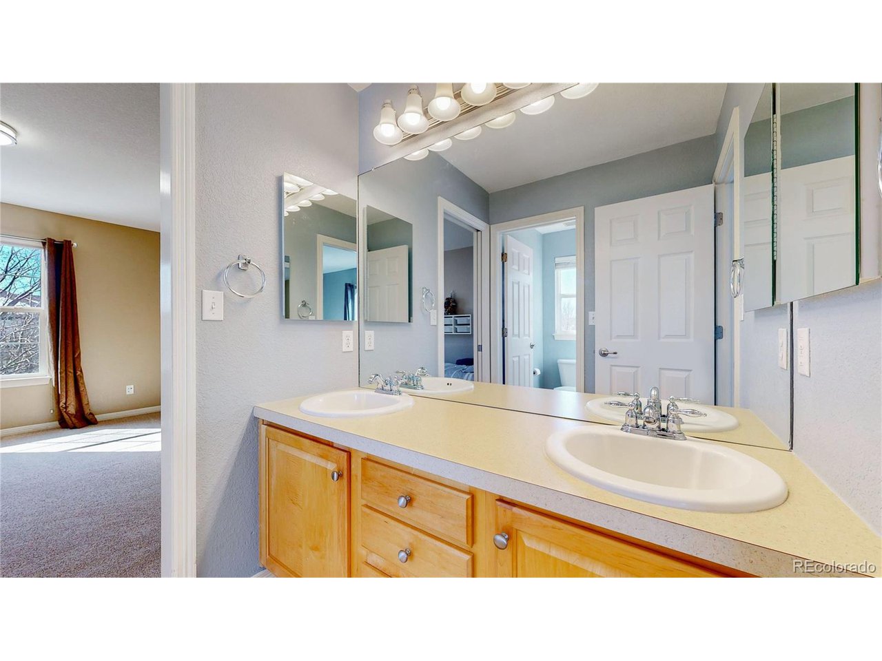 13848 Teal Creek Dr