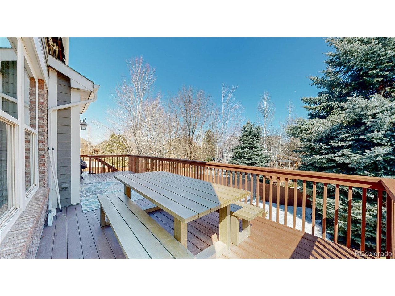 13848 Teal Creek Dr