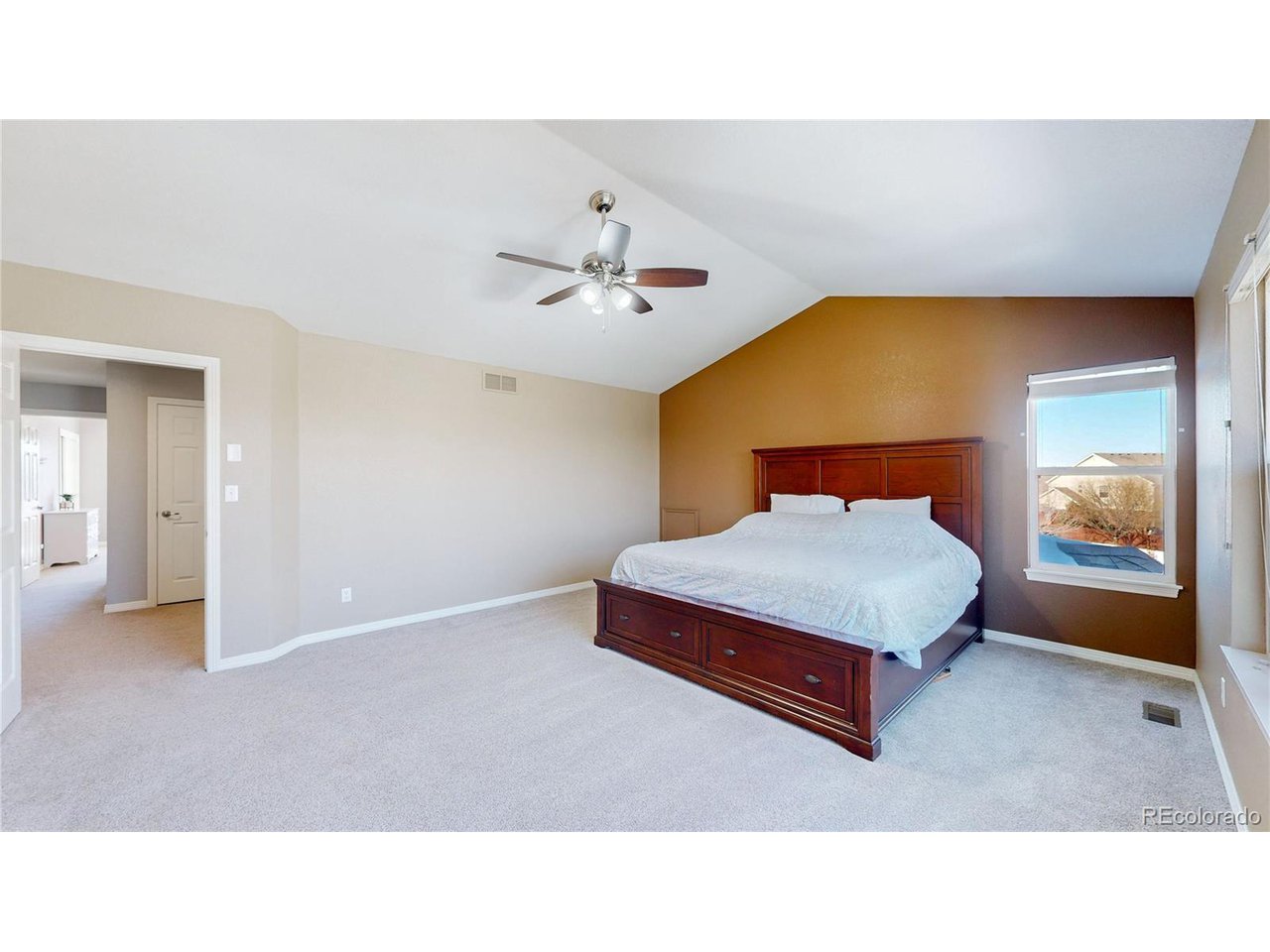 13848 Teal Creek Dr