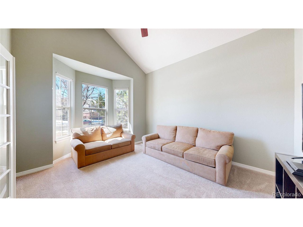 13848 Teal Creek Dr