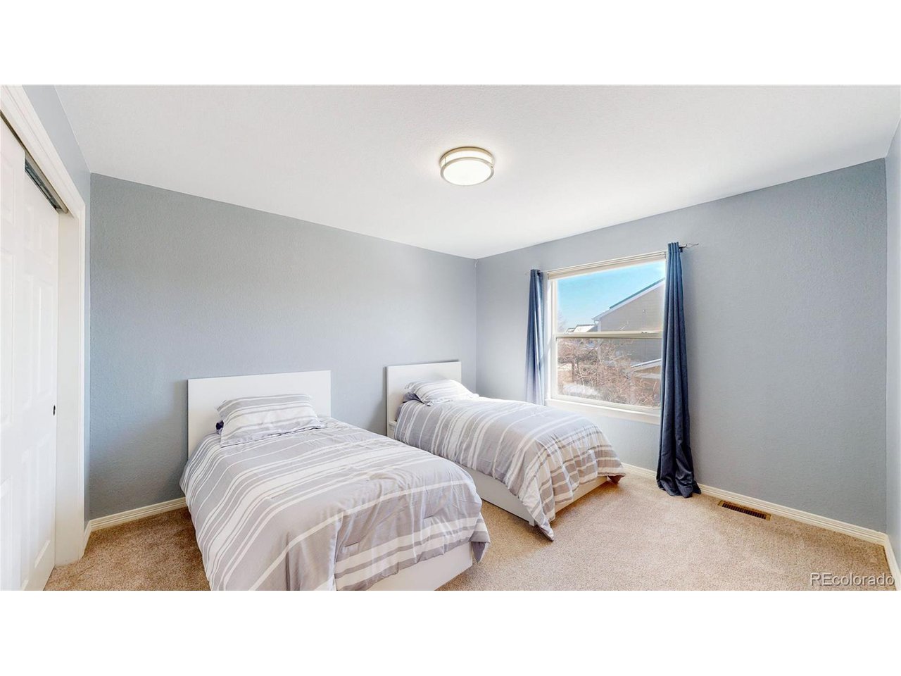 13848 Teal Creek Dr