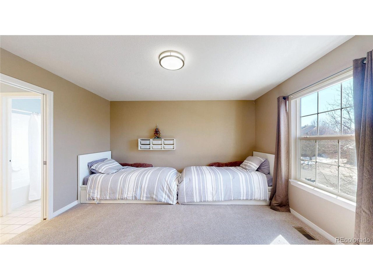 13848 Teal Creek Dr