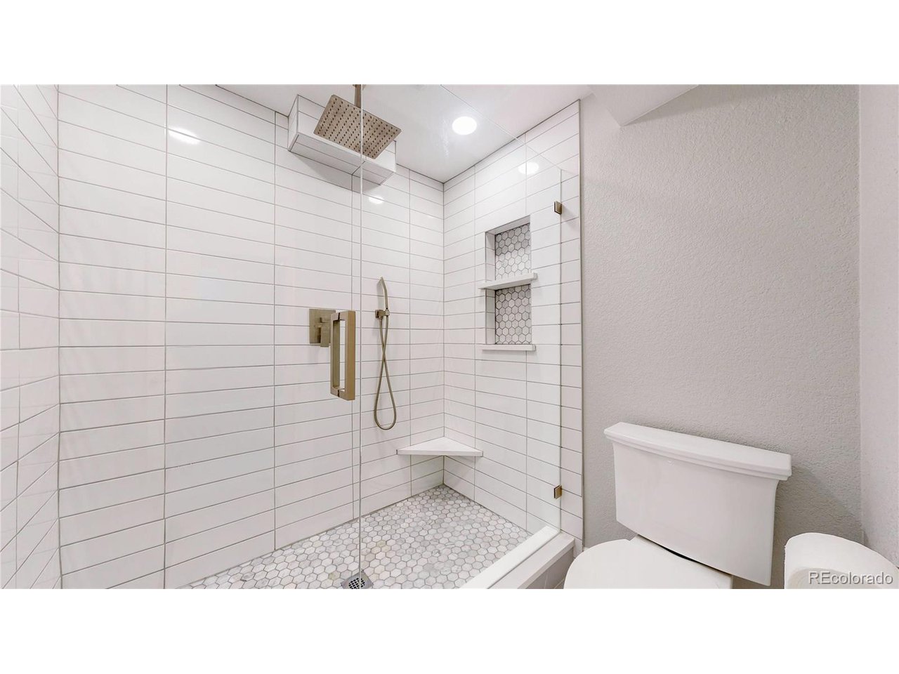13848 Teal Creek Dr