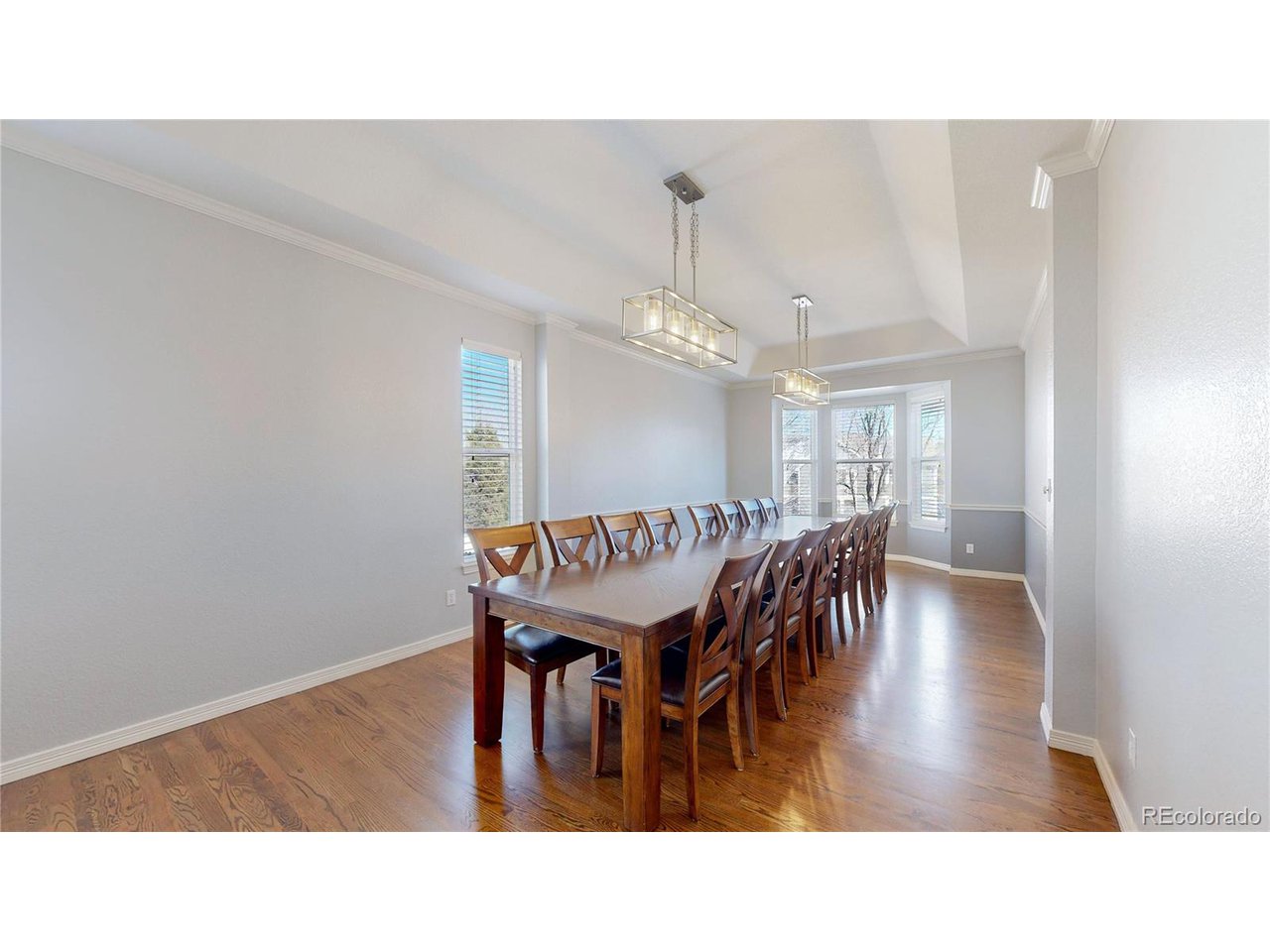 13848 Teal Creek Dr