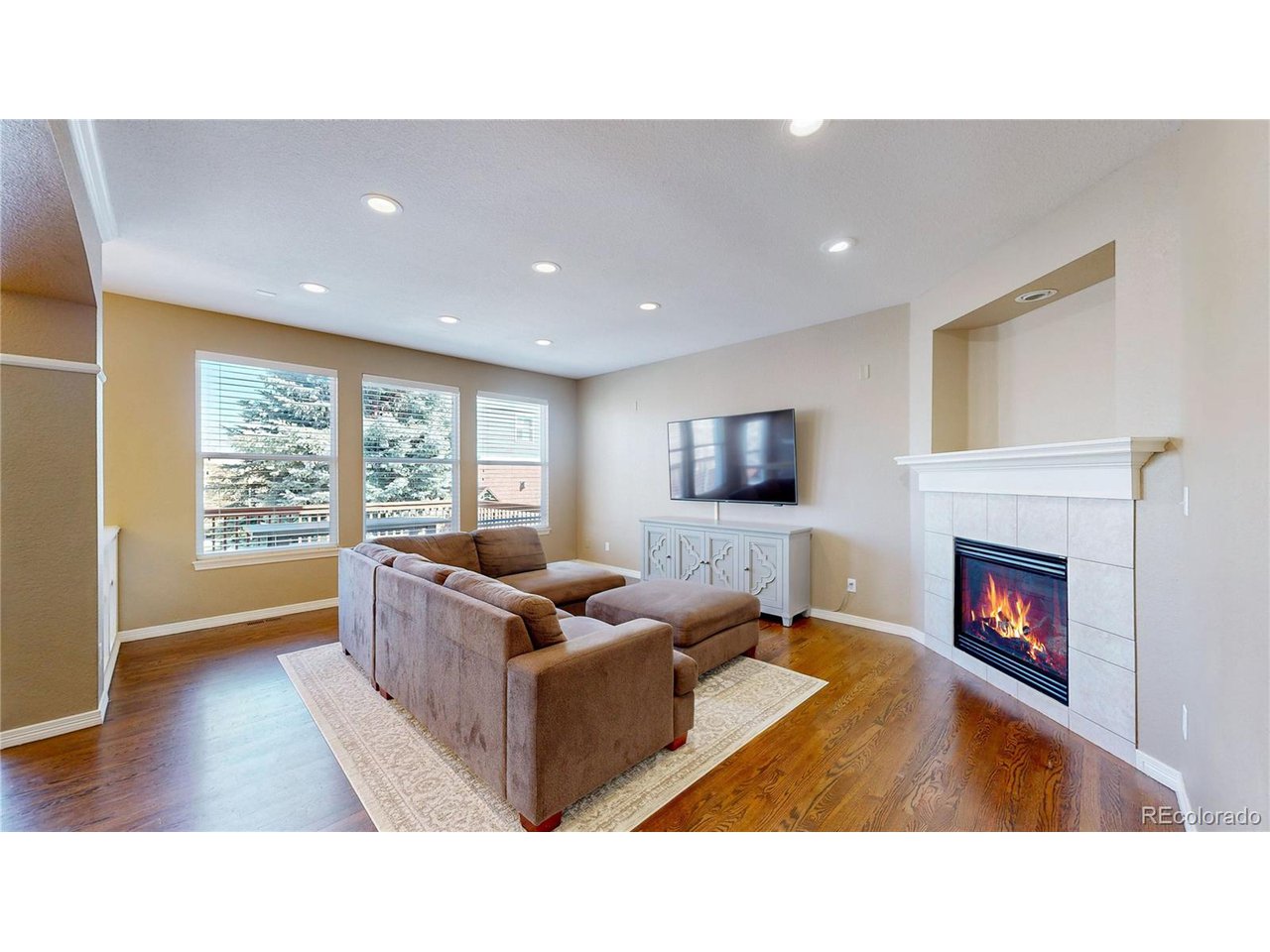13848 Teal Creek Dr