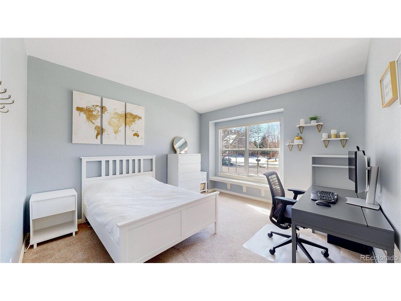13848 Teal Creek Dr