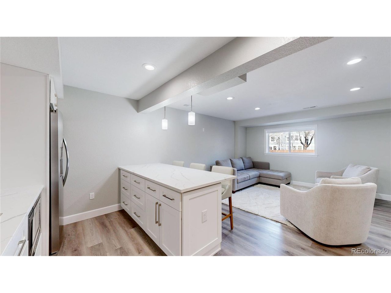 13848 Teal Creek Dr