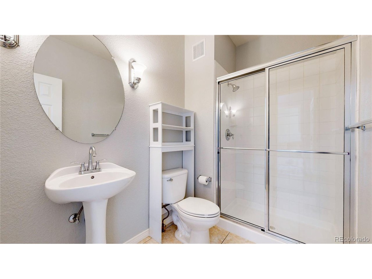 13848 Teal Creek Dr