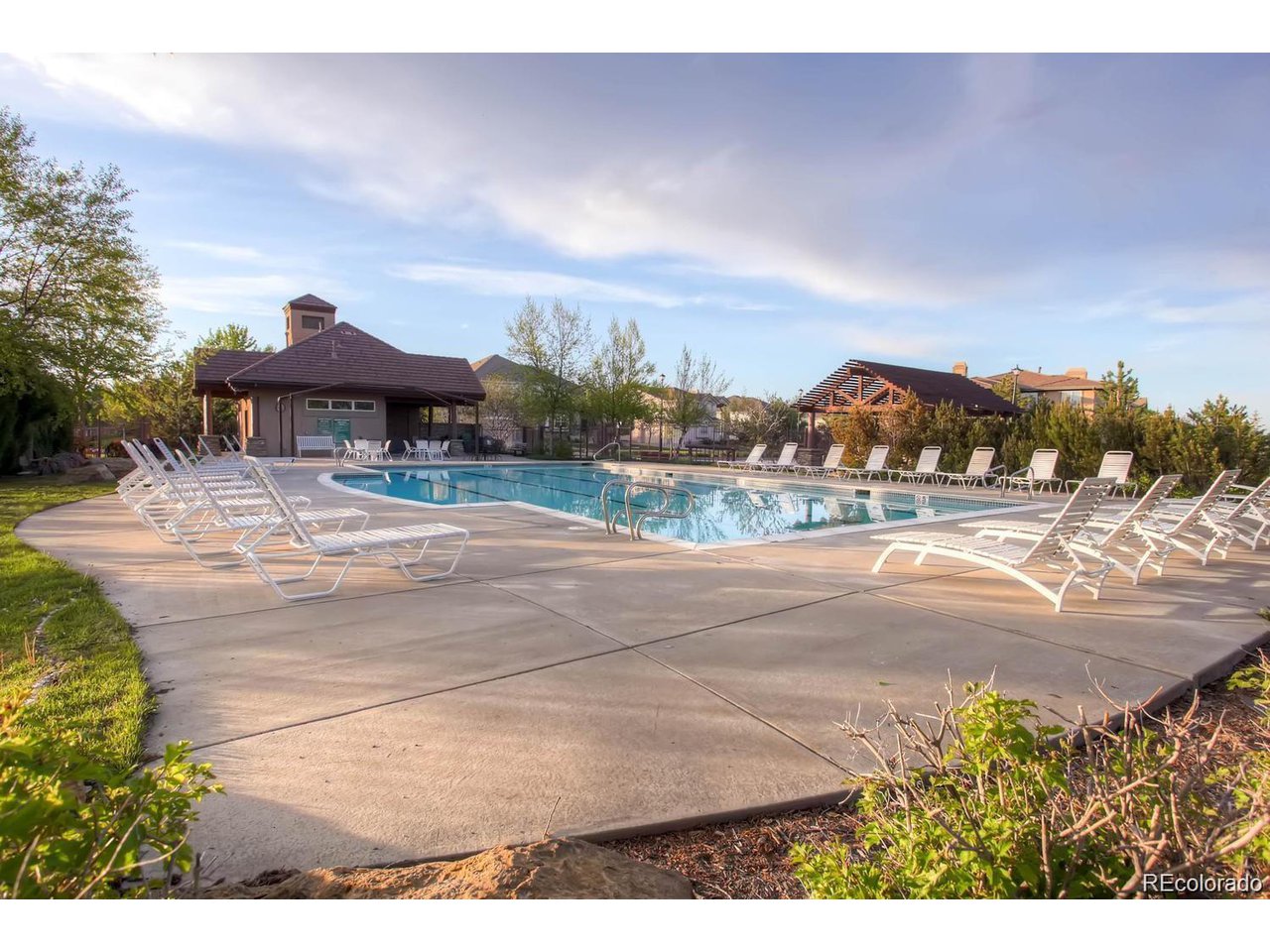 13848 Teal Creek Dr