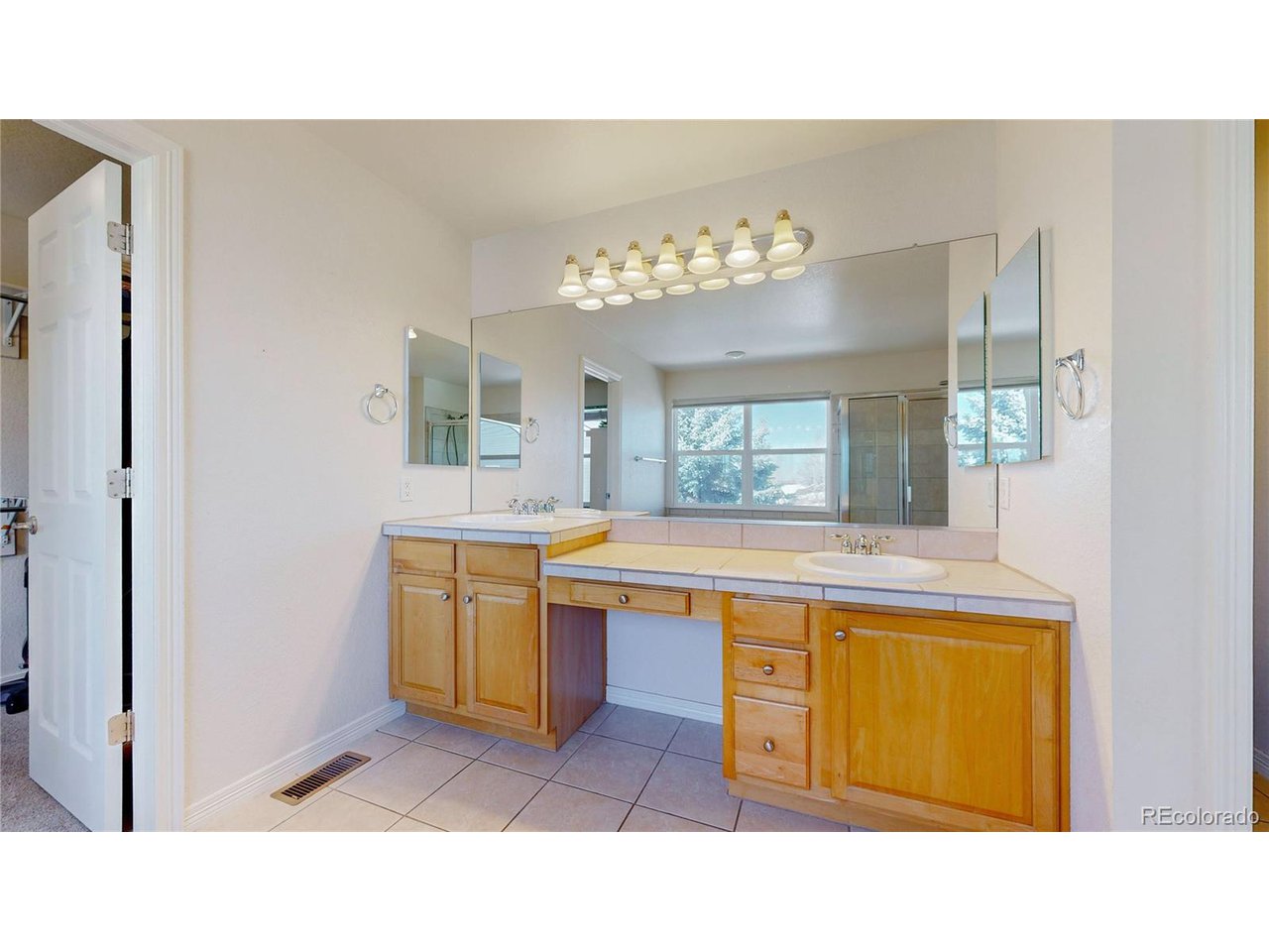13848 Teal Creek Dr
