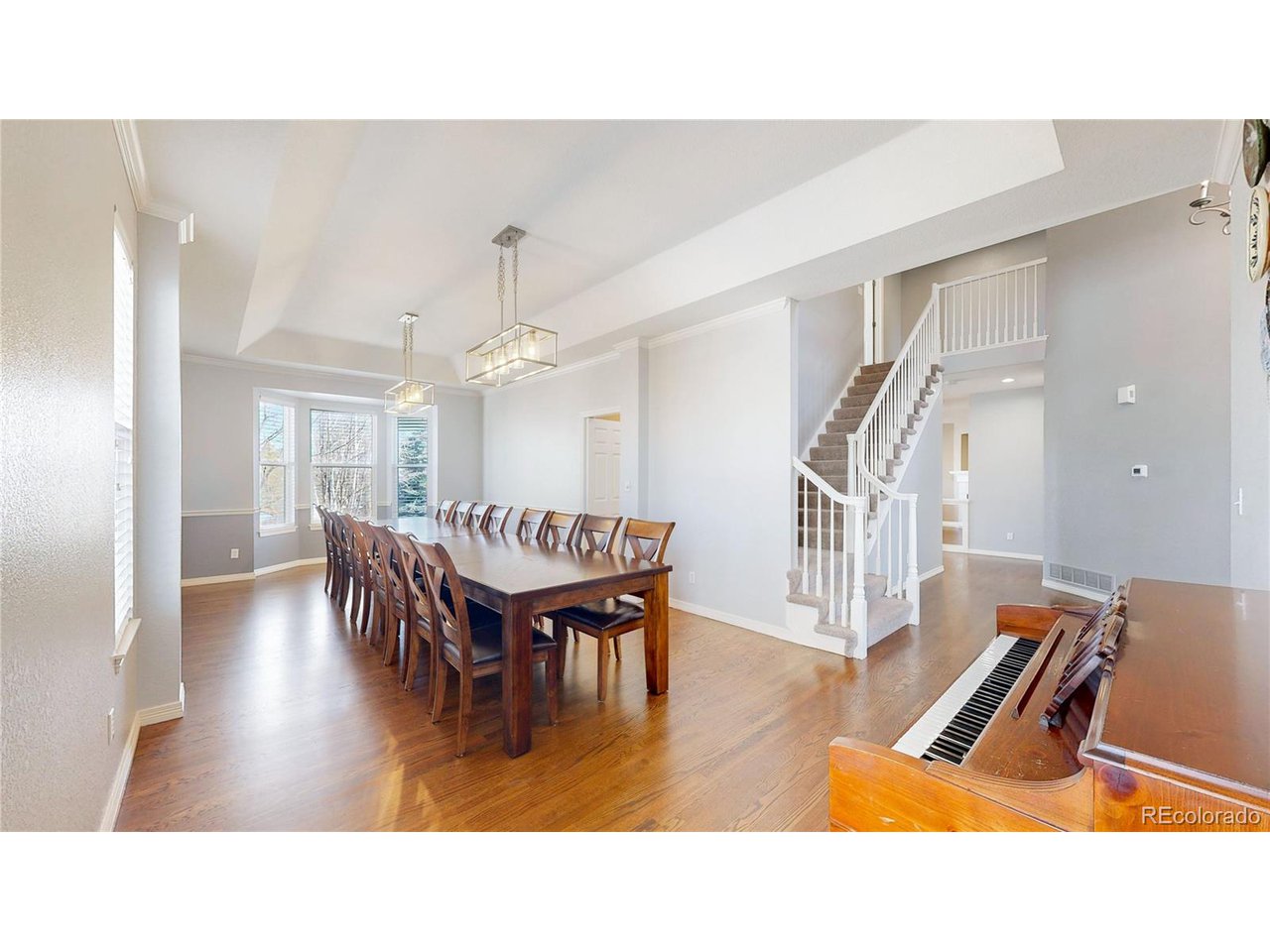 13848 Teal Creek Dr