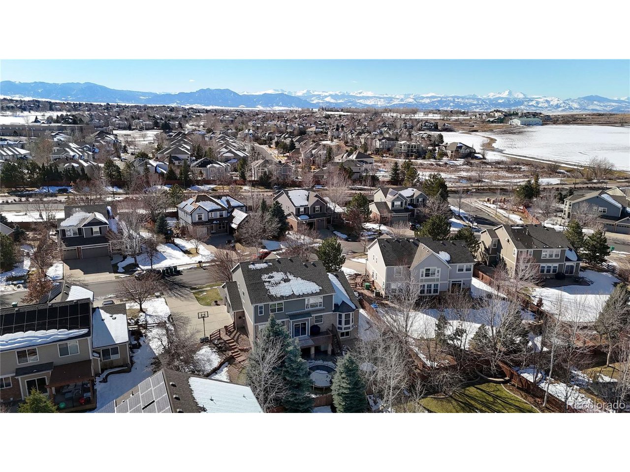 13848 Teal Creek Dr