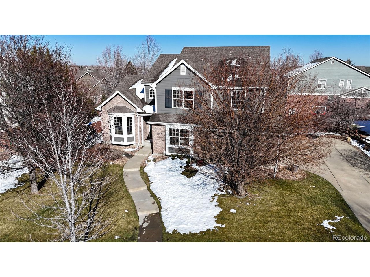 13848 Teal Creek Dr