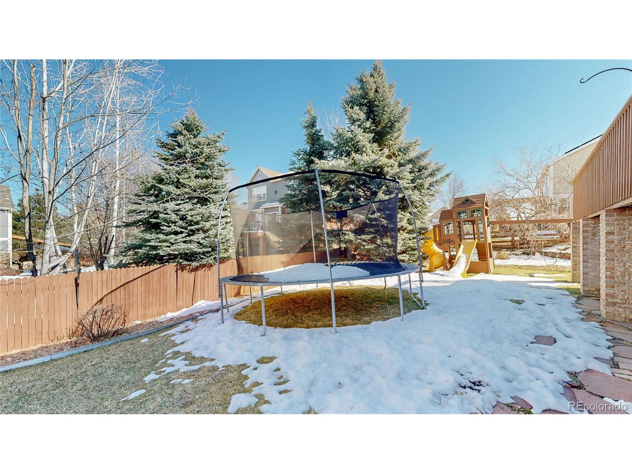 13848 Teal Creek Dr