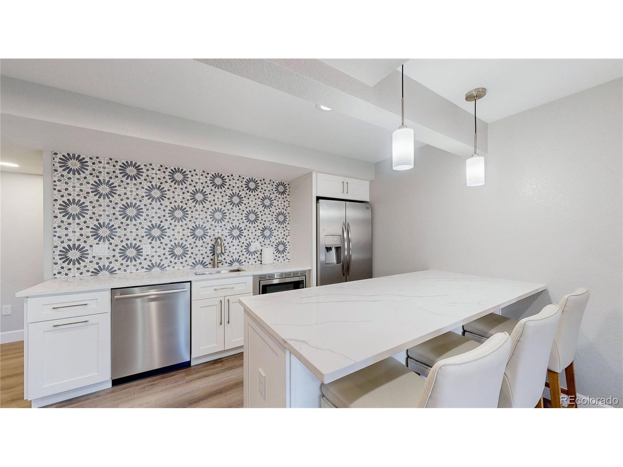 13848 Teal Creek Dr