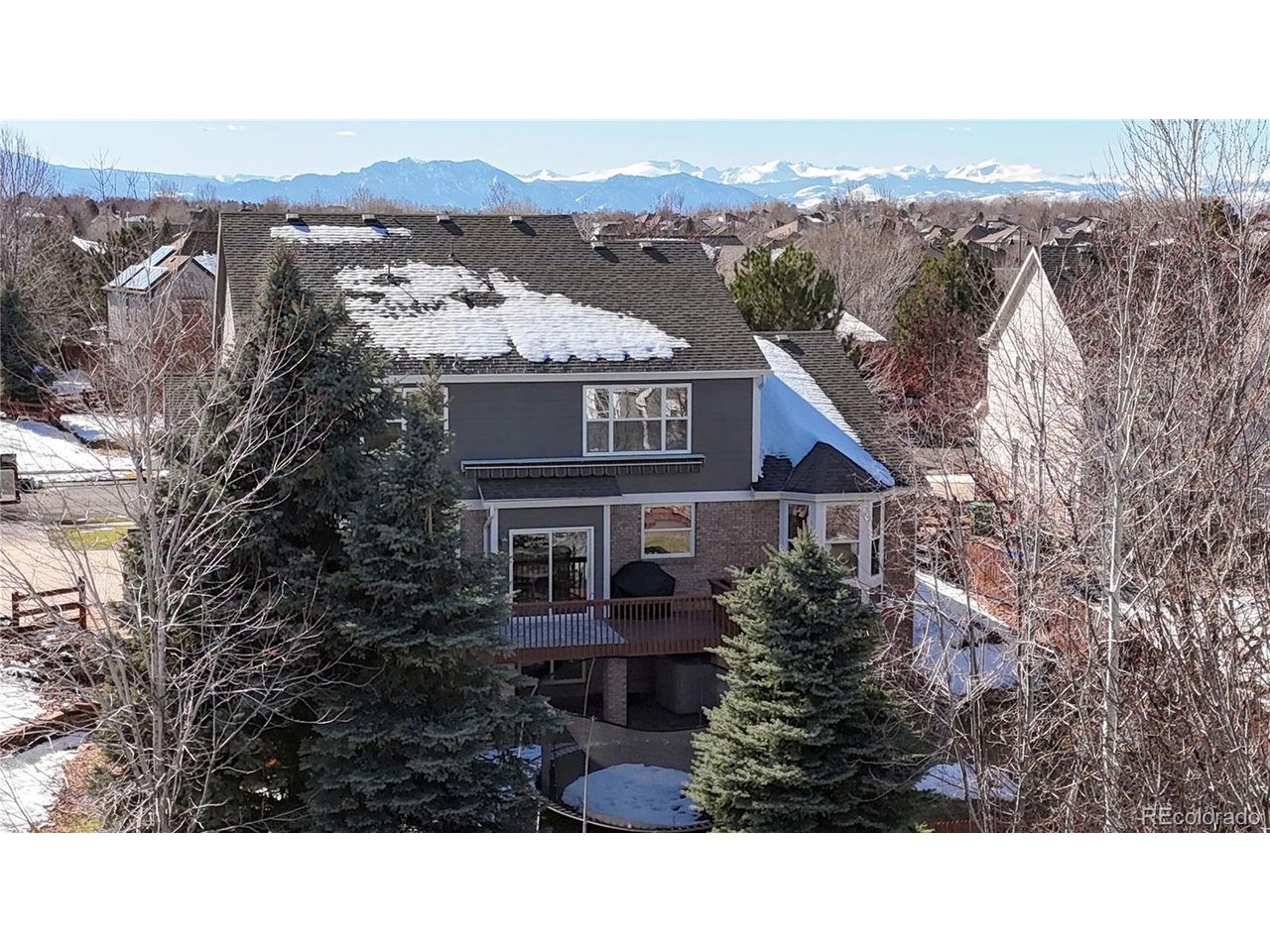 13848 Teal Creek Dr